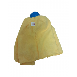 Mop mikrofibra GG zapas   '1