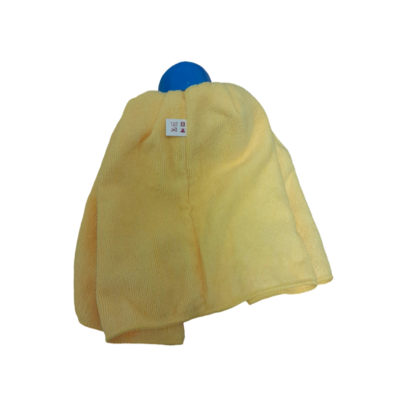 Mop mikrofibra GG zapas   '1