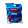 Druciak metalowy MASTER MAXI S064`1