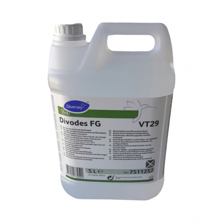 JD VG11984 Divodes 5l '1