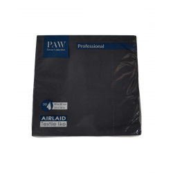 Serwetka fliz PAW 40x40...