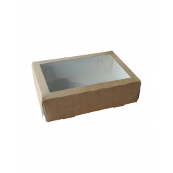 Pojemnik Sushi KRAFT BB z...