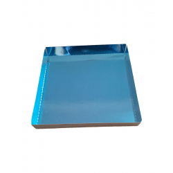 Wkładka metaliza do...