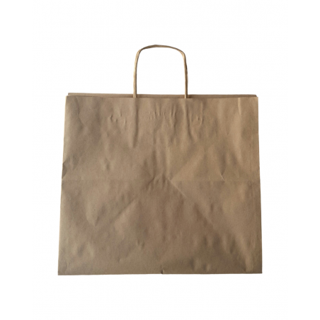 Torba papierowa pizza 36x33x32 '1