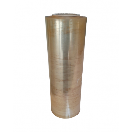 Folia PVC MF-160 50/1100    1