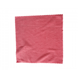 Ścierka mikrofibra 30x30...