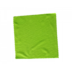 Ścierka mikrofibra 30x30b...