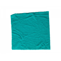 Ścierka mikrofibra 30x30...