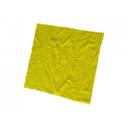 Ścierka mikrofibra 30x30...