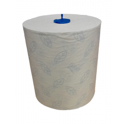 Ręcznik Hand Towel Biały...