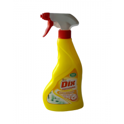 Płyn Dix do kuchni '1