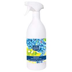 Olejek zapachowy 1 L...