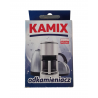 Odkamieniacz Kamix proszek 50g    '1