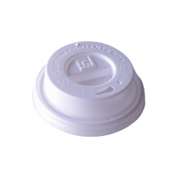 Wieczko 58mm Białe do SP4 '100