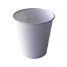 Kubek papierowy SP4 100ml '100