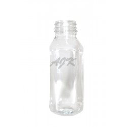 Butelka na sok PET 250 ml...