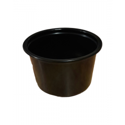 Pojemnik PP okrągły 500 ml...