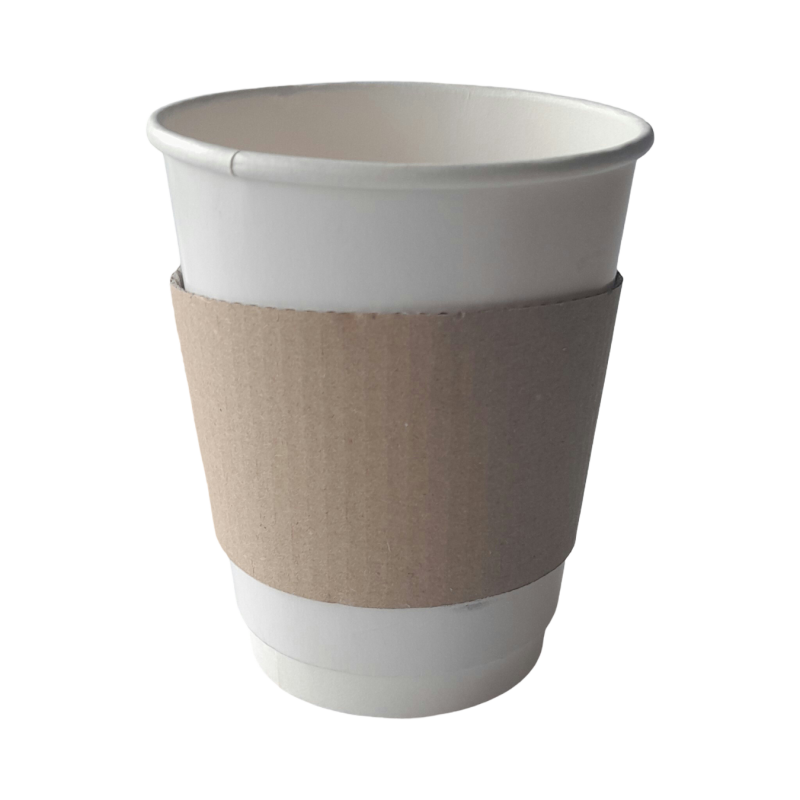 Ochraniacz na kubek SP 12,14,16 a'     50szt