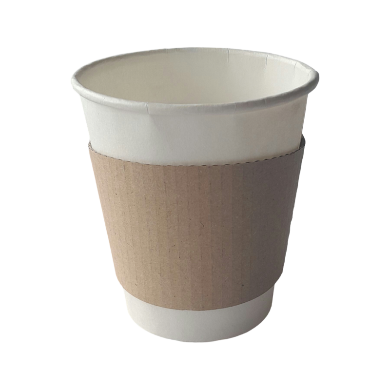 Ochraniacz na kubek SP 8,9  a'     50szt