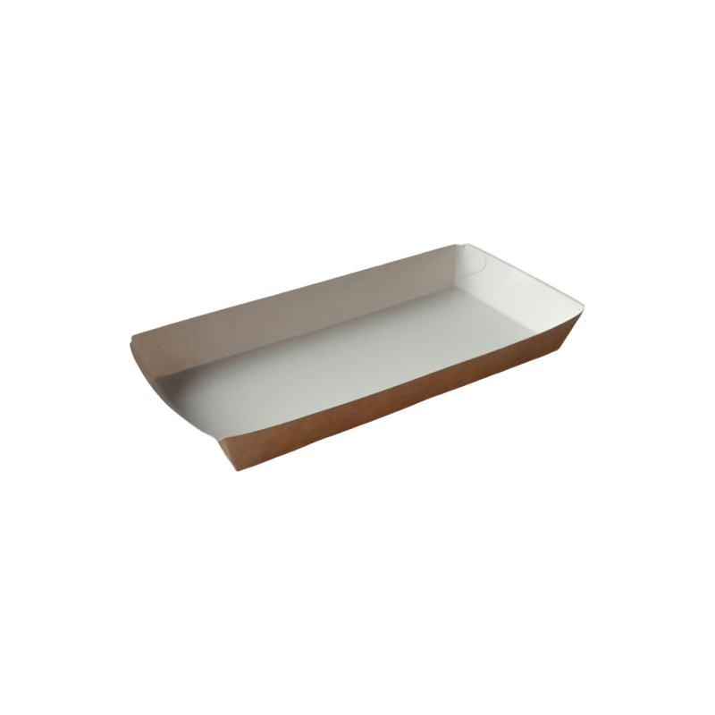 Tacka pap. 20x9x2,5 '100