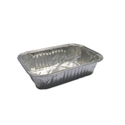 Foremka aluminiowa...