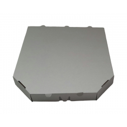 Karton 32x32cm fala E...