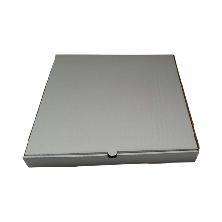 Karton 45x45cm fala B prosty '50