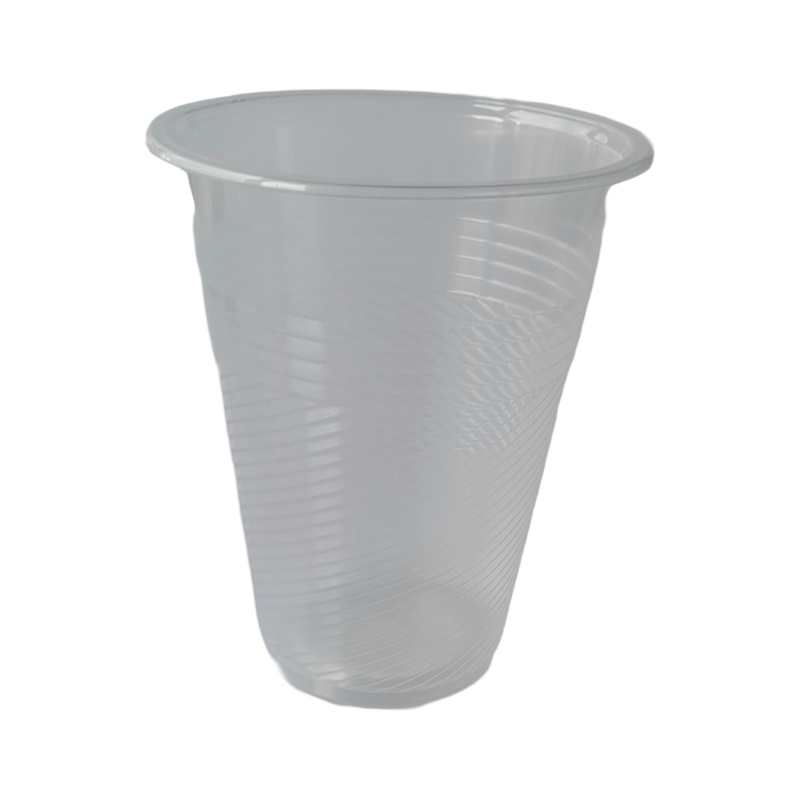 Kubek do piwa 400 ml AMH PPcup  '  50