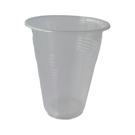 Kubek do piwa 400 ml AMH PPcup  '  50