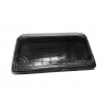 Opakowanie na sushi komplet 240x145mm HP09 '50