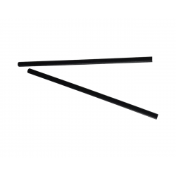 Rurka papierowa 8/210...