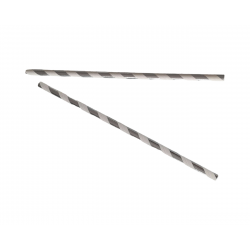 Rurka papierowa 6/197...