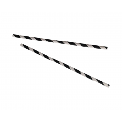 Rurka papierowa 6/197...