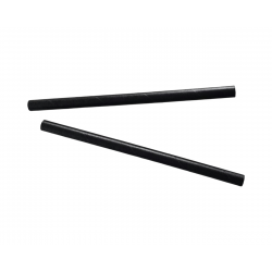 Rurka papierowa 8/140...