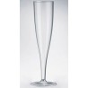 KIELISZEK DO SZAMPANA 160ML '10