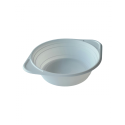 Flaczarka PP 500 ml `100 k/10