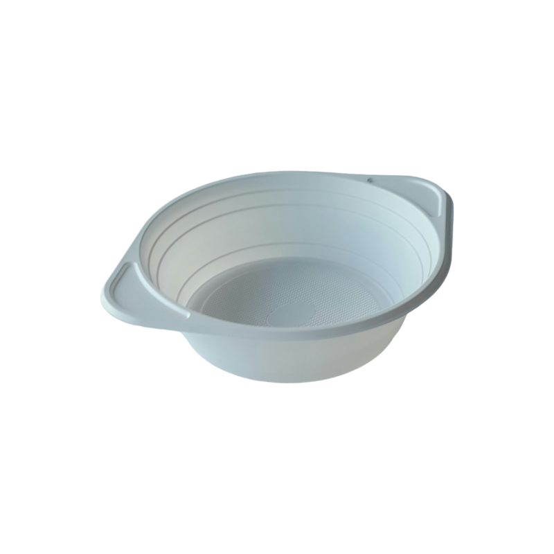 Flaczarka PP 500 ml `100 k/10