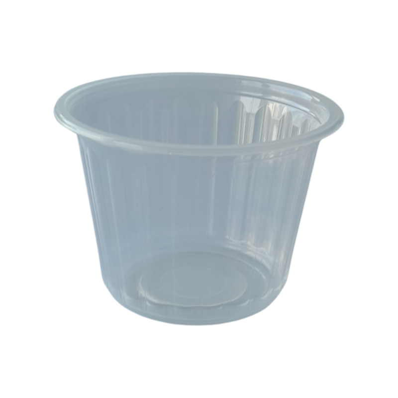 Pojemnik na zupę 450 ml PP 115/'50