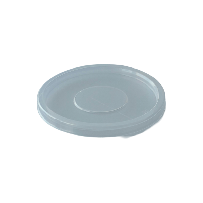 Wieczko do pojemnika EK450PP ' 50