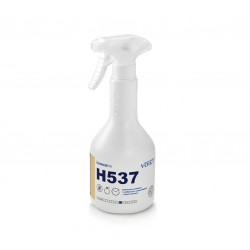 H537 Preparat zapachowy...