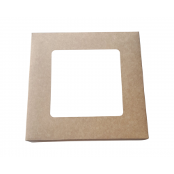 Pudełko pap.szuflada z...