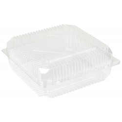 Pojemnik 3400 ml /4600 ml...