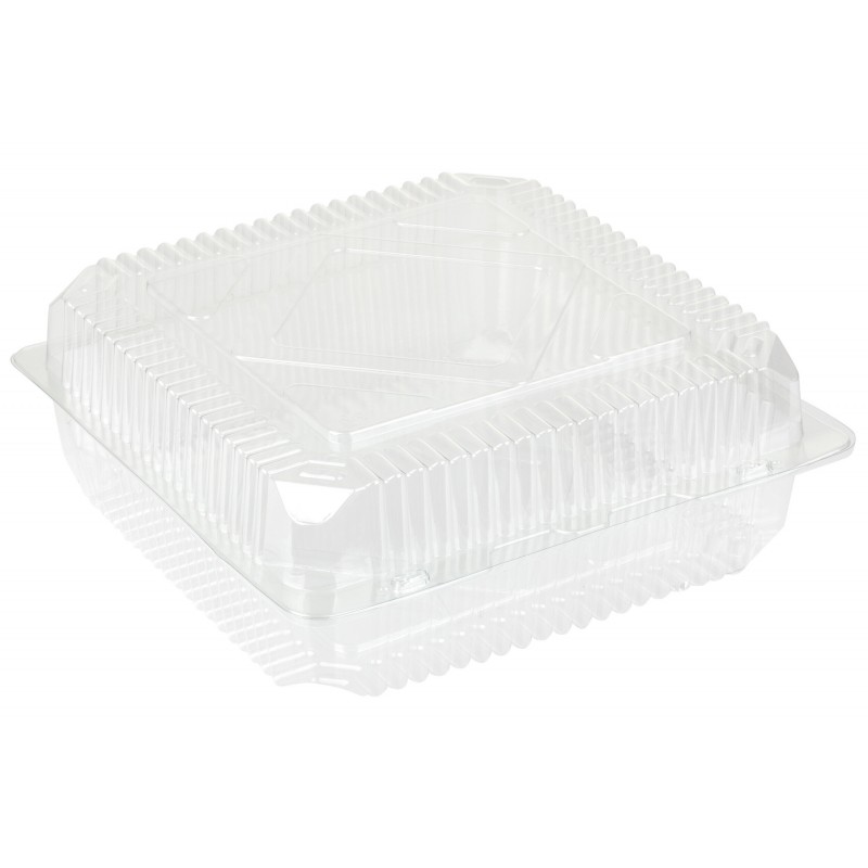 Pojemnik 3400 ml /4600 ml OPS SL442  '110