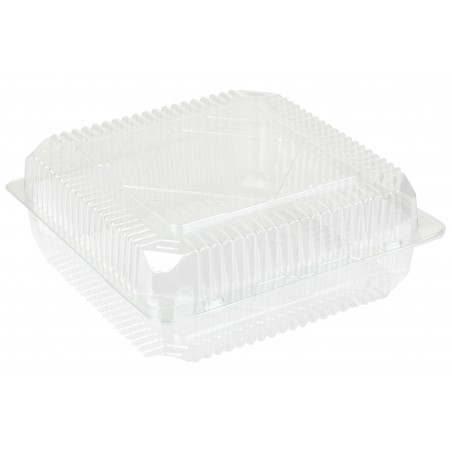 Pojemnik 3400 ml /4600 ml OPS SL442  '110