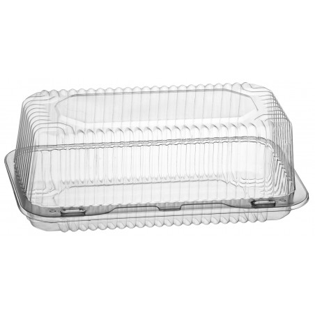 Pojemnik PET  SL38    '200