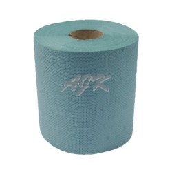 Ręcznik papierowy rolka...