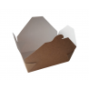 Kartonik Lunch Box 20x14x6,5   '50