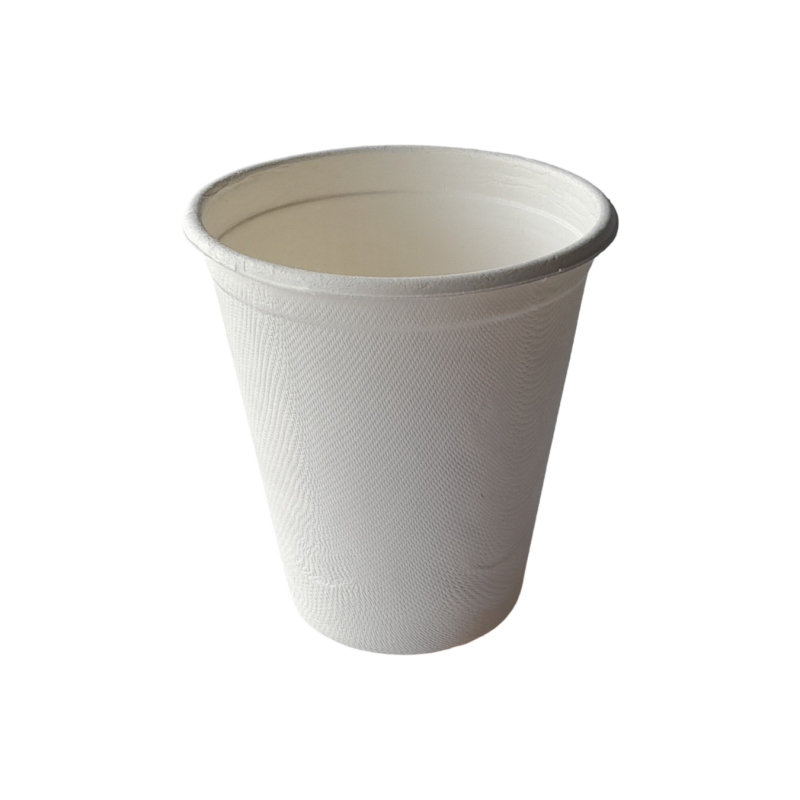 Kubek 300ml NATURA '50