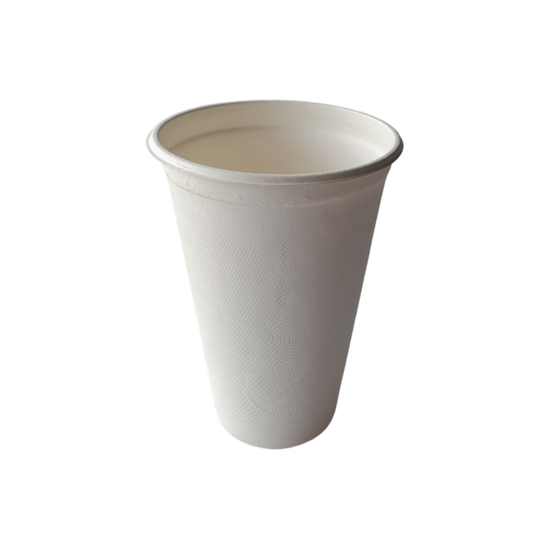 Kubek 400ml NATURA '25