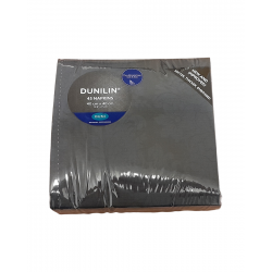 Serwetka D-Lin 40x40 Royal...